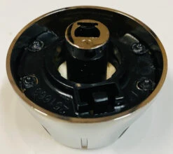 250777P DCS Knob BGC/BFGC/BGC Grills, Side Burners -BBQ Haven Shop DCS Knob Angel 250777P 251678 61094.1684176011.1500.1500