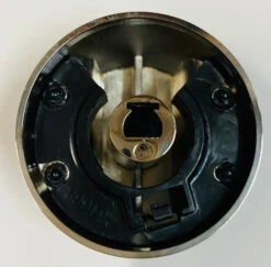 250777P DCS Knob BGC/BFGC/BGC Grills, Side Burners -BBQ Haven Shop DCS Knob Backside 250777P 251678 55830.1684176011.1500.1500