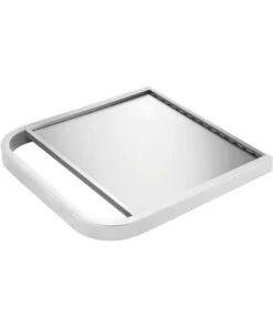 DCS Side-shelf Kit For Grill Carts | CAD1-SK
