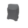 Lynx Universal 36" Premium Lined Gas Grill Cover, 36"L X 20"W X 42"H -BBQ Haven Shop DDCVPREM 79643.1685725940.1500.1500