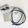 Broilmaster Ignitor Kit - DPP116 -BBQ Haven Shop DPP116 61166.1685538017.1500.1500