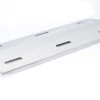 17 X 6 1/2, Ducane Heat Shield - DUCHP1 Replaces OEM 30500602 -BBQ Haven Shop DUCHP1 44077.1687784490.1500.1500