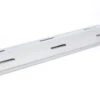 30500701- Ducane Heat Plates, Set Of 5 -BBQ Haven Shop DUCHP2 26504.1477027987.1500.1500