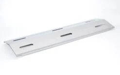 30500701- Ducane Heat Plates, Set Of 5