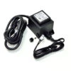 Delta Heat AC Adapter / Transform 2013 And New - S16281-1 -BBQ Haven Shop Delta Heat AC Adapter Transformer S16281 1 47293.1685042486.1500.1500