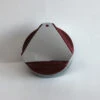 S13162-2 Delta Heat Knob -BBQ Haven Shop Delta Heat Red Knob S13162 2 81226.1495728445.1500.1500