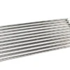 19 7/8 X 8 1/2, Dynasty, Altima, Jenn Air & Maytag Cooking Grate - CG93SS -BBQ Haven Shop Dynasty Stainless Coking Grate CG93SS 48705.1691072668.1500.1500