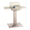 Fire Magic Post Mount Electric Grill - E251S-1Z1E-P6 2 Fire Magic Post Mount Electric Grill - E251S-1Z1E-P6 -BBQ Haven Shop E250S 1Z1E P6 68798.1538499555.1500.1500