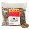 Real Fyre Ember Glow - 6 OZ. Bag -BBQ Haven Shop EM 1 75311.1477042090.1500.1500