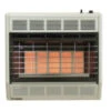 Empire 30k Btu Infrared Radiant Heater Manual - SR30 -BBQ Haven Shop Empire 30k Btu Infrared Radiant Heater Manual SR30 23563.1642434247.1500.1500