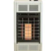 Empire 6k Btu Infrared Space Heater Manual Control 2 Empire 6k Btu Infrared Space Heater Manual Control -BBQ Haven Shop Empire 6k Btu Infrared Space Heater Manual Control 20197.1642439648.1500.1500