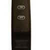 Empire Battery Operated On/Off Remote Control | Millivolt Valve Units -BBQ Haven Shop Empire Battery Operated Remote Control for Empire Remote Ready FRBC 57960.1639906442.1500.1500