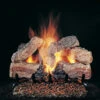 Rasmussen Evening Desire 30" Double Face Gas Logs Only 1 Rasmussen Evening Desire 30" Double Face Gas Logs Only -BBQ Haven Shop Evening Desire ED XL 85227.1477037884.1500.1500