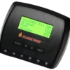 Flame Boss 500 WiFi Temperature Controller - FB-500 -BBQ Haven Shop FB500 14911.1638209844.1500.1500