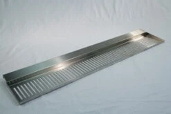 TEC Warming Rack Sterling And G-Sport - FM3038