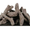 Rasmussen Driftwood 27" Round Stack Firepit Logs -BBQ Haven Shop FP27DW 80812.1649078480.1500.1500
