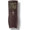 Empire Battery Remote Control Millivolt Units W Thermostat - FRBTC2 -BBQ Haven Shop FRBTC2 29817.1622752586.1500.1500