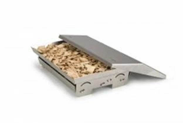 Fire Magic Echelon, Aurora A79, A66 Charcoal Smoker Combo Basket - 3564-2 3 Fire Magic Echelon, Aurora A79, A66 Charcoal Smoker Combo Basket - 3564-2