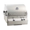 Firemagic Aurora 430i Built-in Grill, Rotisserie -BBQ Haven Shop Fire Magic A430i 44721.1477049611.1500.1500