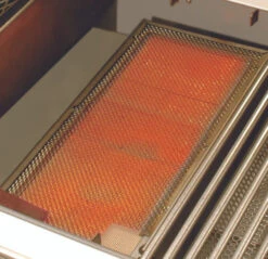 FireMagic Aurora 540i Built-in Grill, One Infrared Burner, No Rotisserie -BBQ Haven Shop Firemagic Infrared Burner 66099.1477049841.1500.1500