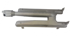 Firemagic Aurora 430i Built-in Grill, Rotisserie -BBQ Haven Shop Firemagic e burner 99192.1477049623.1500.1500