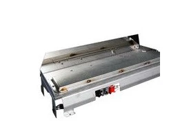 Real Fyre 30" Vent Free G21 Glass Burner With On/Off Remote - G21-GL-30-12 3 Real Fyre 30" Vent Free G21 Glass Burner With On/Off Remote - G21-GL-30-12