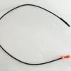 G4003384 Viking Igniter Wire -BBQ Haven Shop G4003384 Viking Wire 91214.1617301455.1500.1500