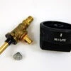 Viking Grill LP Gas Valve/Knob Service Kit -BBQ Haven Shop G50010142 85085.1685793992.1500.1500