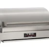TEC Infrared Grill | G-Sport FR 36" With Warming Rack -BBQ Haven Shop G Sport FR Grill 31208.1477043384.1500.1500