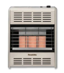 HearthRite Vent Free Radiant Heater 15K BTU | LP