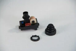 TEC Igniter | Sterling IV And G4000 FR Gas Grills - HW0298 -BBQ Haven Shop HW0298 47420.1688049973.1500.1500