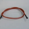 TEC Ignition Wire 14.5" | Sterling And G-Sport -BBQ Haven Shop HW163801 83158.1695840144.1500.1500