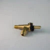 TEC Cherokee FR Burner Control Valve - HW2802 1 TEC Cherokee FR Burner Control Valve - HW2802 -BBQ Haven Shop HW2802 03005.1633549475.1500.1500