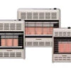 HearthRite Natural Gas T'STAT Radiant Heater 10K BTU 1 HearthRite Natural Gas T'STAT Radiant Heater 10K BTU -BBQ Haven Shop HearthRite Radiant 98666.1603916943.1500.1500