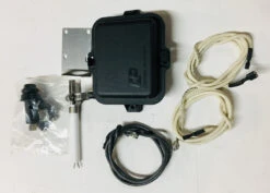 Hot Surface Ceramic Ignitor Kit
