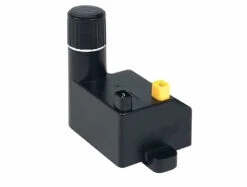 Summerset Alturi, Excalibur 2 Port Ignitor Module - Replaces ALT-Mod-SM