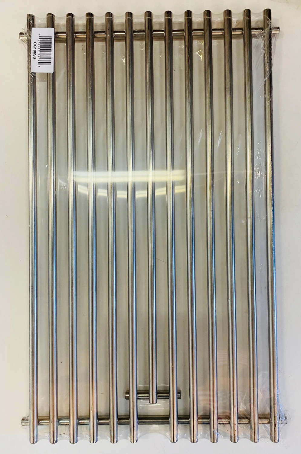 Alfresco Aftermarket ALX2 30, 42, 56 SS Cooking Grid - CG106SS Replaces OEM 290-0157 3 Alfresco Aftermarket ALX2 30, 42, 56 SS Cooking Grid - CG106SS Replaces OEM 290-0157