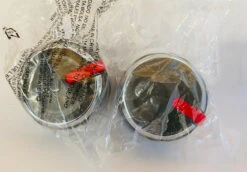 Weber Genesis II LX Set Of 2 Control Knobs (2017 And Newer) - 66754 -BBQ Haven Shop IMG 0031 14832.1641655287.1500.1500