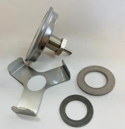 90180 Lynx Hood Thermometer Kit 7 90180 Lynx Hood Thermometer Kit -BBQ Haven Shop IMG 0153 38182.1693328363.1500.1500