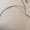 PGS 34" Igniter Electrode - 402737 -BBQ Haven Shop IMG 0517 99704.1693594870.1500.1500