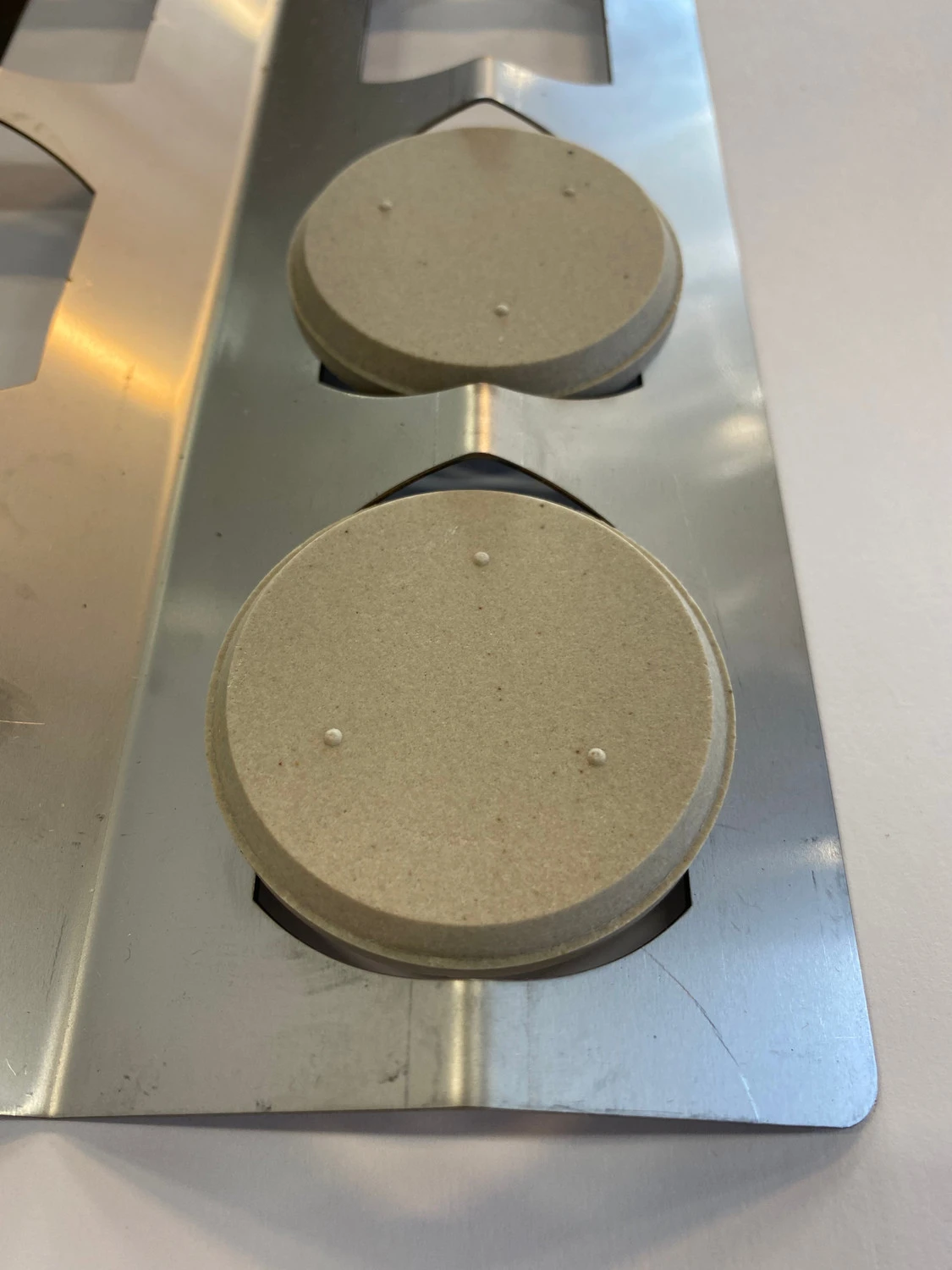 BBQ Haven Shop -BBQ Haven Shop IMG 0774 23151.1695137401.1500.1500