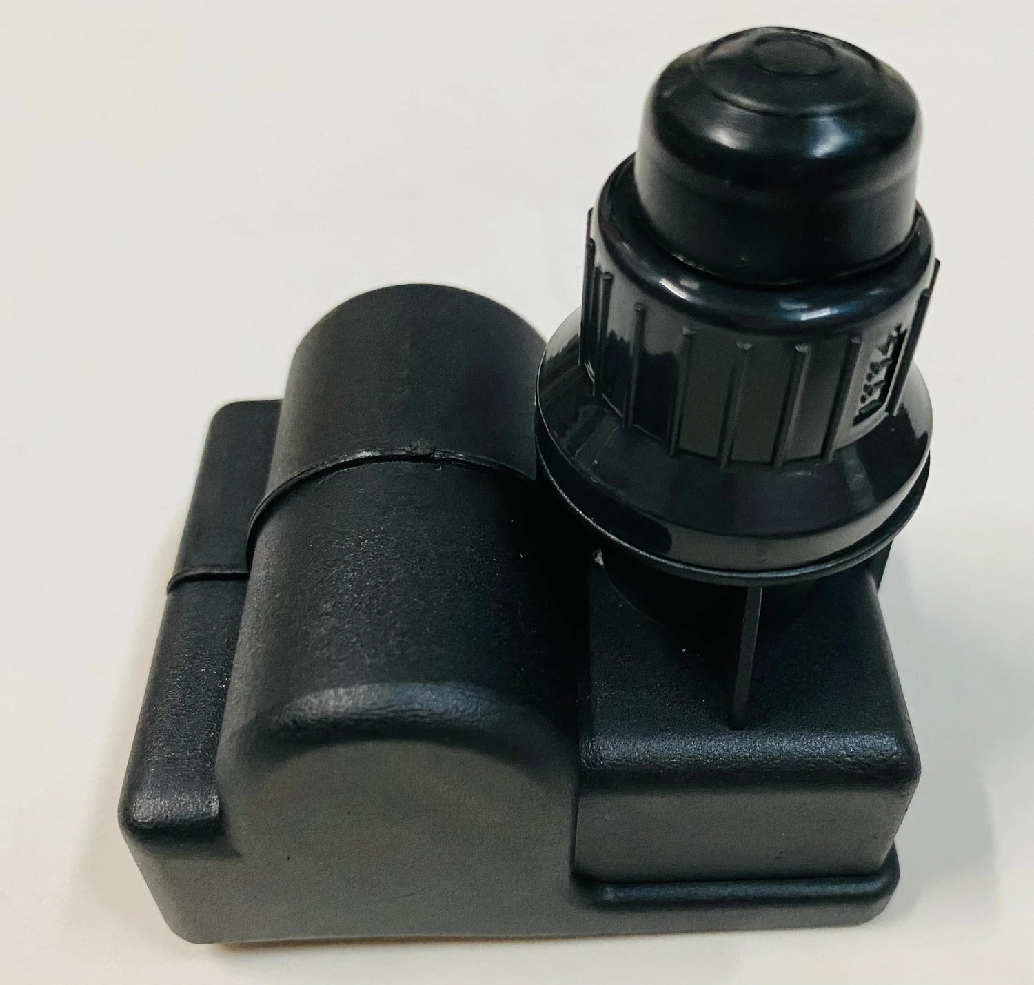 AA Ignition Sparker, 3 Outlet, Backyard Grill, BBQ Grillware - 03333 4 AA Ignition Sparker, 3 Outlet, Backyard Grill, BBQ Grillware - 03333 - Image 2