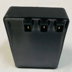 AA Ignition Sparker, 3 Outlet, Backyard Grill, BBQ Grillware - 03333 8 AA Ignition Sparker, 3 Outlet, Backyard Grill, BBQ Grillware - 03333 -BBQ Haven Shop IMG 1556 38994.1674163133.1500.1500