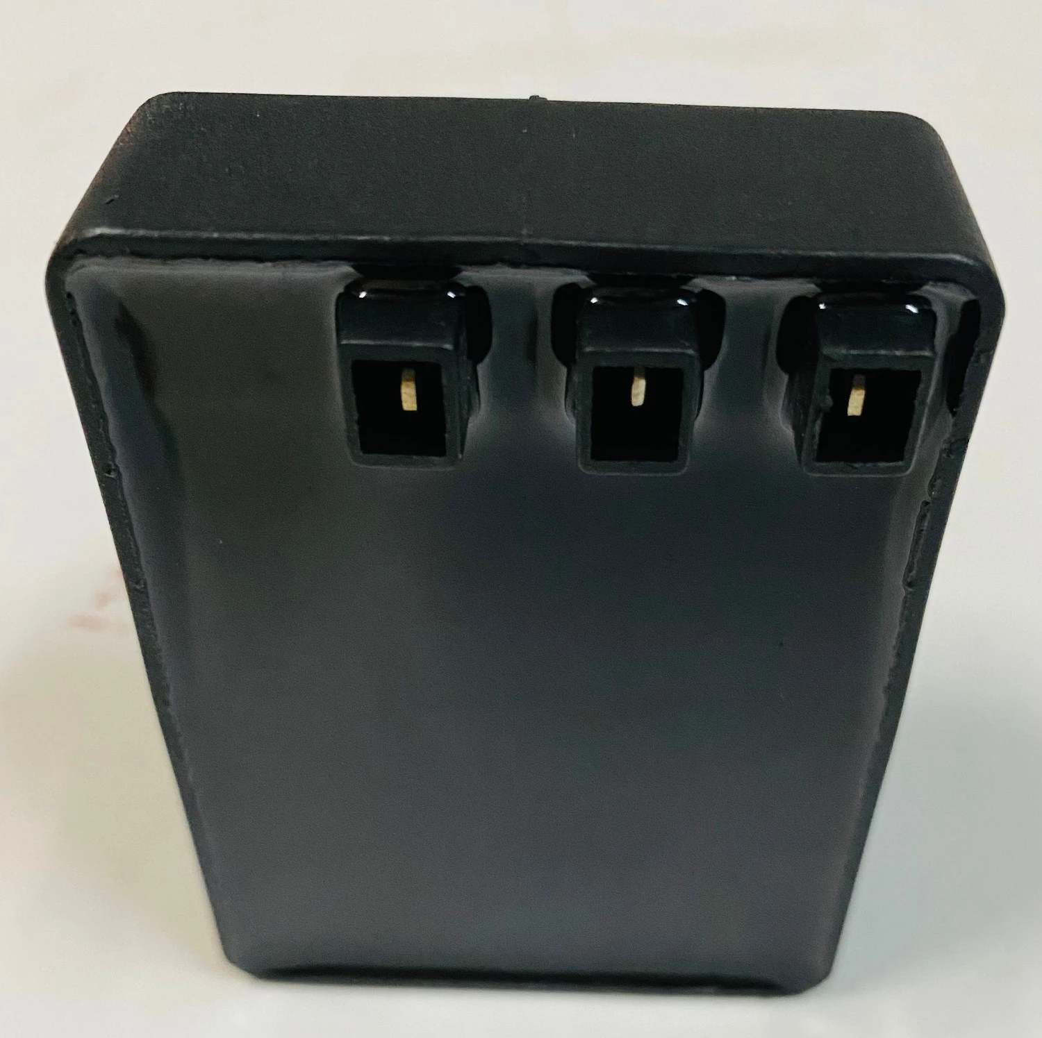 AA Ignition Sparker, 3 Outlet, Backyard Grill, BBQ Grillware - 03333 5 AA Ignition Sparker, 3 Outlet, Backyard Grill, BBQ Grillware - 03333 - Image 3