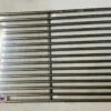 20 1/2 X 10 7/16, DCS 36", 48", GE Stainless Cooking Grid - CG79SS 2 20 1/2 X 10 7/16, DCS 36", 48", GE Stainless Cooking Grid - CG79SS -BBQ Haven Shop IMG 1630 1 18390.1692380743.1500.1500