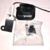 Weber Q300/3200 Electronic Igniter Kit - 63788 2 Weber Q300/3200 Electronic Igniter Kit - 63788 -BBQ Haven Shop IMG 1770 91823.1650991168.1500.1500
