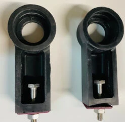 BBQ Haven Shop -BBQ Haven Shop IMG 2068 47022.1681758291.1500.1500