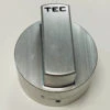 TEC Sterling, G, G-Sport FR Series Burner Control Knob - HW0814 -BBQ Haven Shop IMG 2130 06619.1639684356.1500.1500