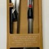 GrilLight Premium 2-Piece Grilling Tool Set -BBQ Haven Shop IMG 2134 42884.1641825776.1500.1500
