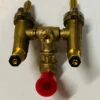PGS OEM Valve Assembly Liquid Propane - 140125 -BBQ Haven Shop IMG 2320 86015.1642800151.1500.1500